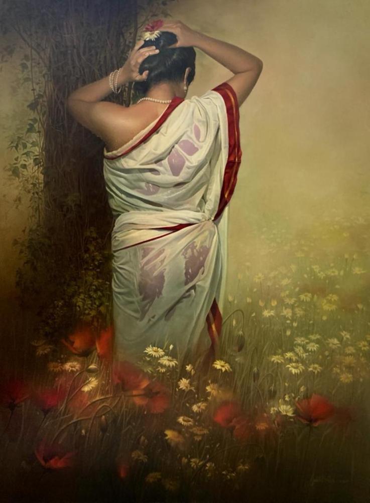 Amit Bhar