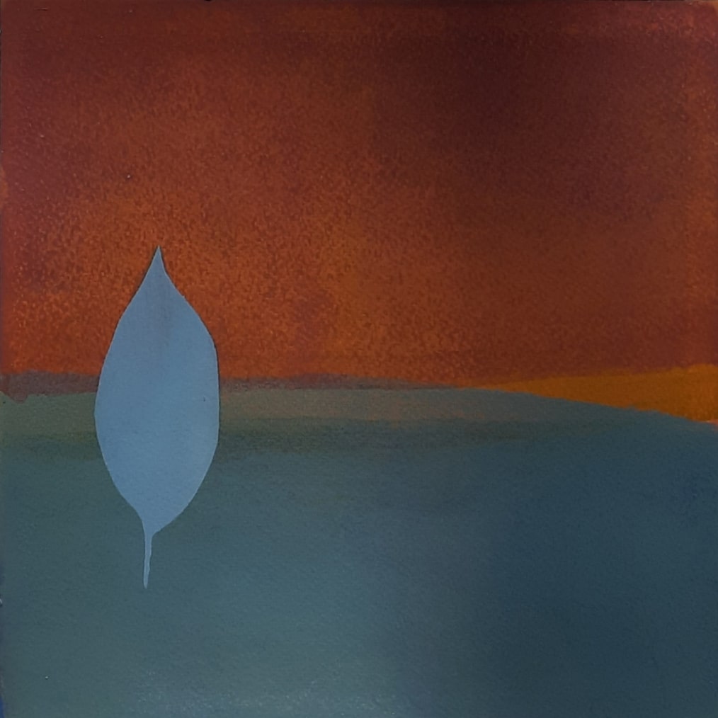 Contemporary Indian Art