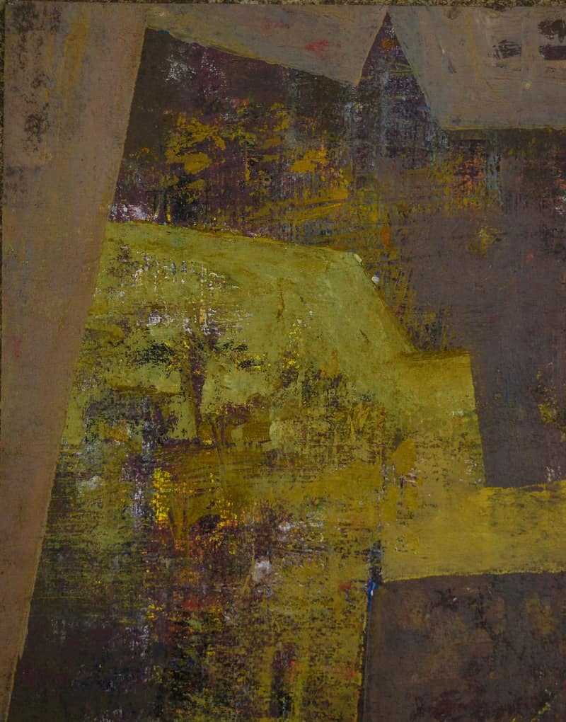 Contemporary Indian Art