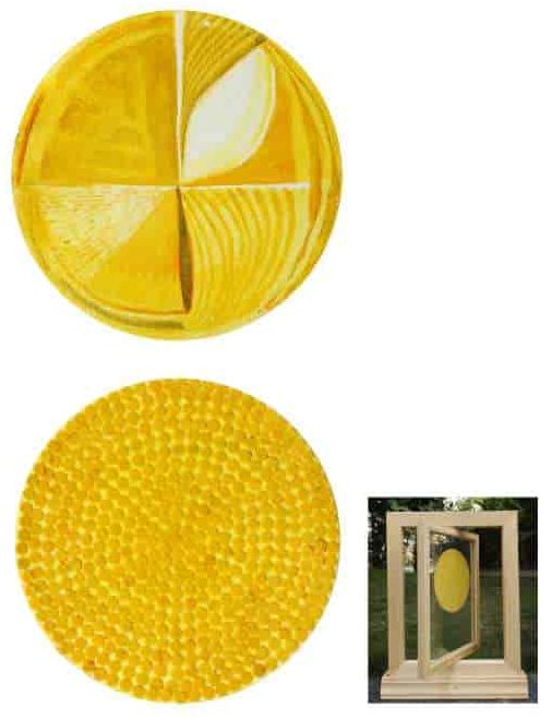 Contemporary Indian Art