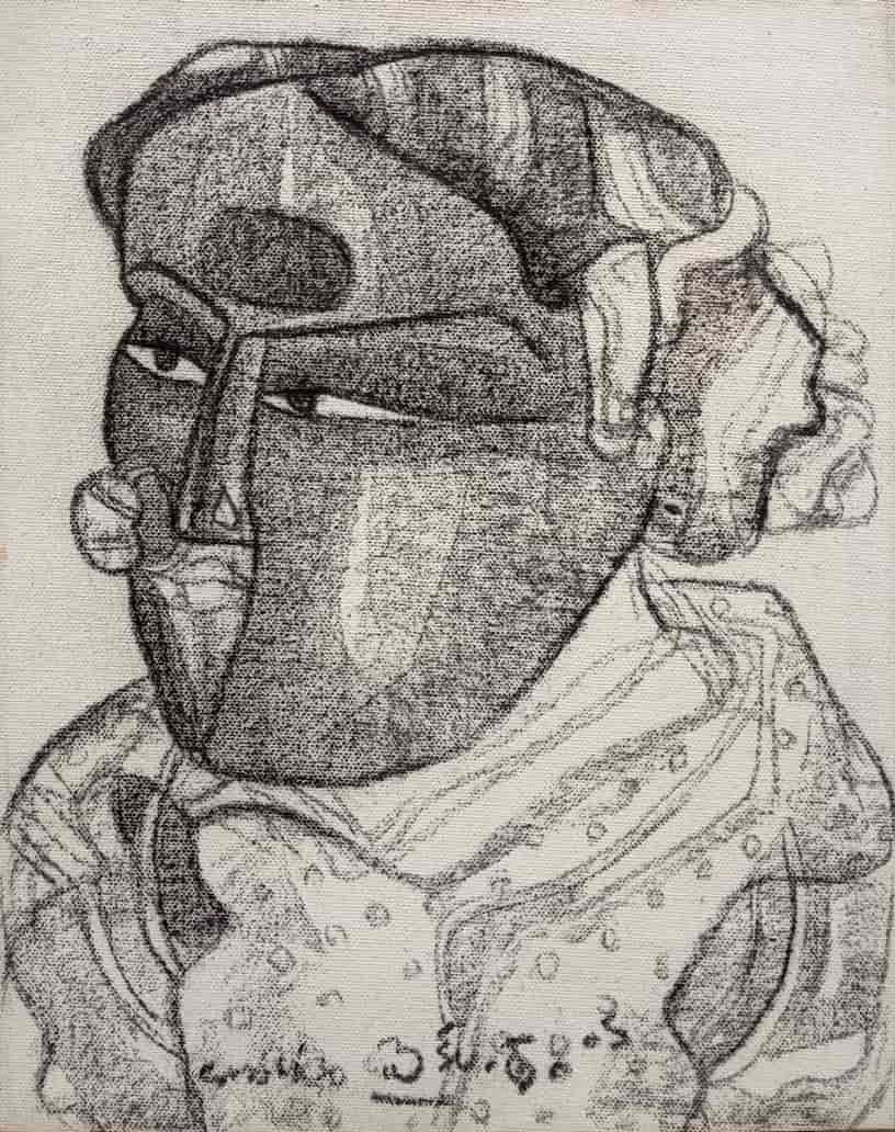 Thota Vaikuntam