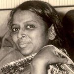 B. Prabha