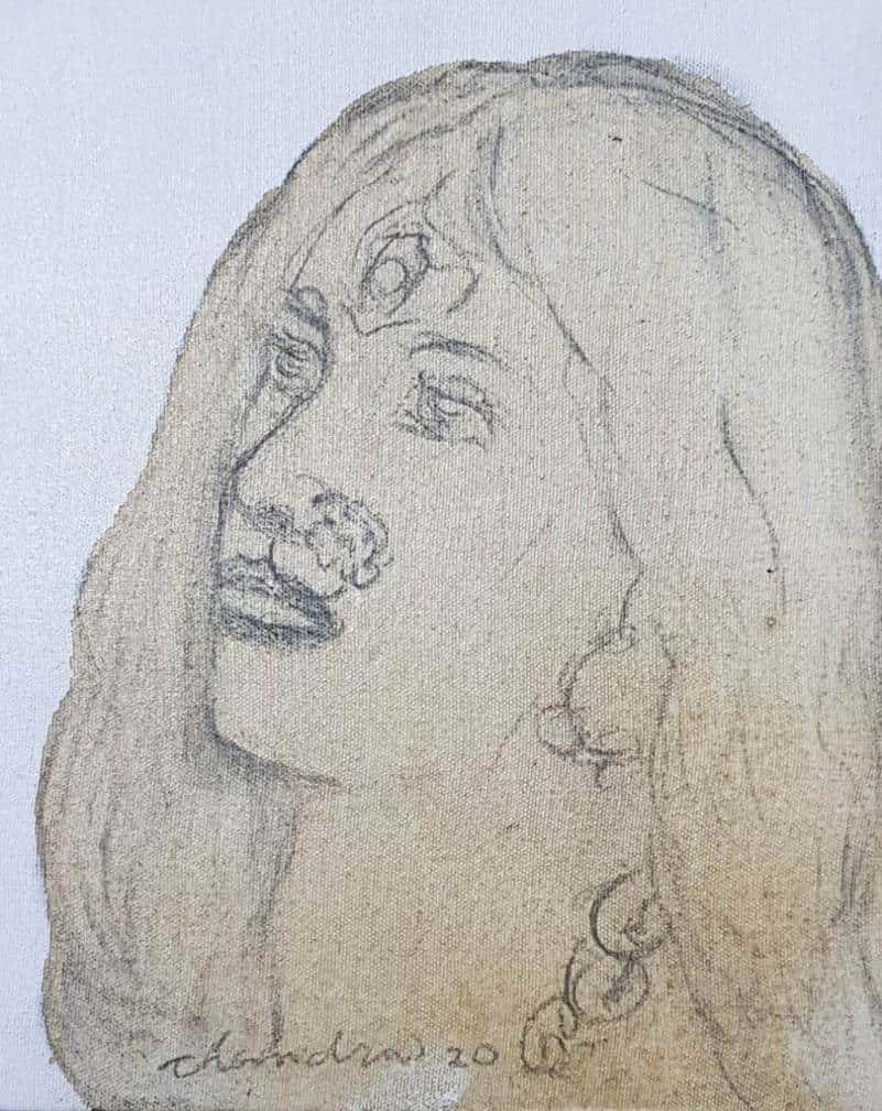 Contemporary Indian Art