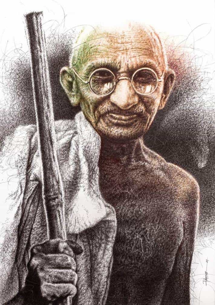Pratap Chandra Chakraborty