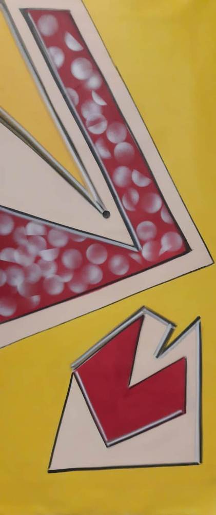 Contemporary Indian Art