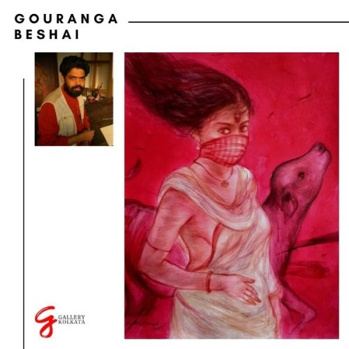 chirantan-44