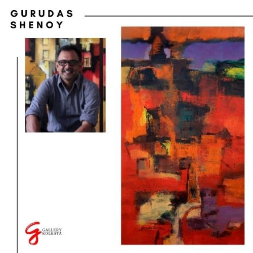 chirantan-46