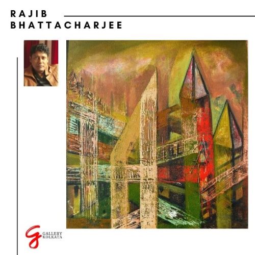 chirantan-62