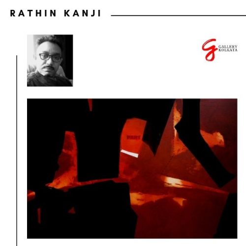 chirantan-63