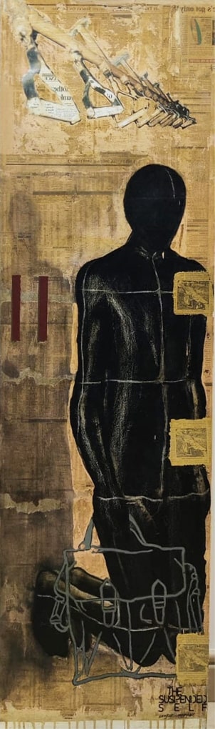Sanjeev Sonpimpare