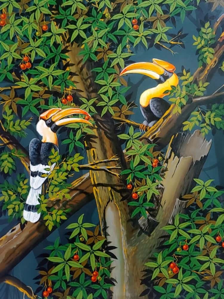 Varghese Kalathil