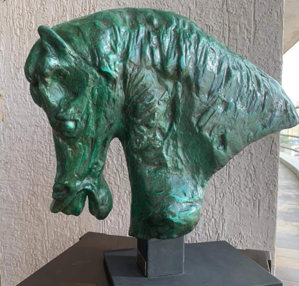 B. Vithal