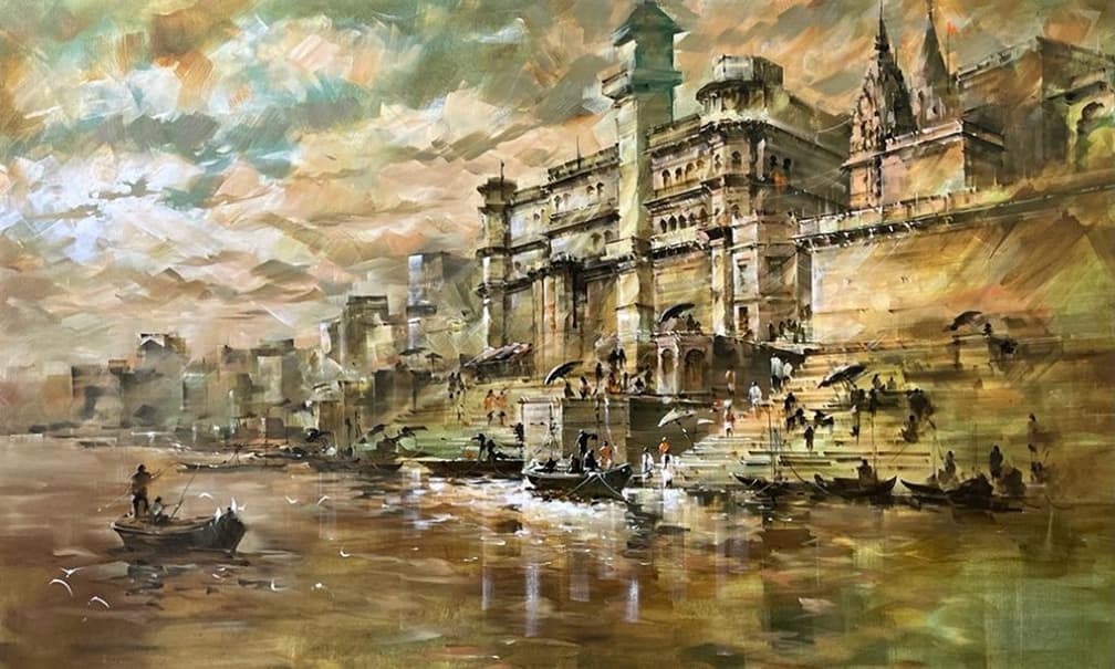 Sandeep Chhatraband