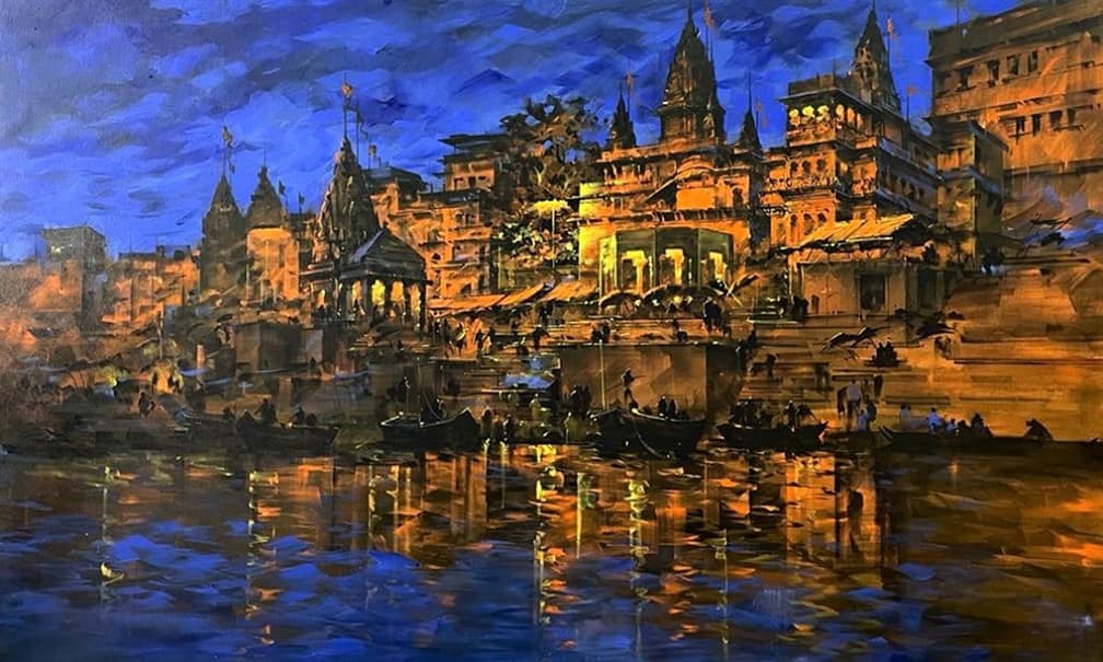 Sandeep Chhatraband