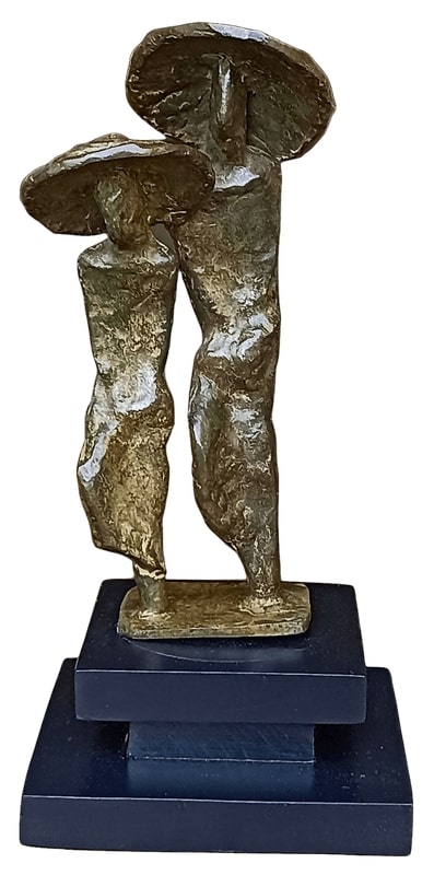 Tushar Kanti Das Roy
