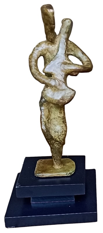 Contemporary Indian Art