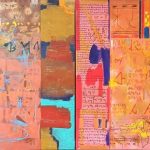 Abstract Work