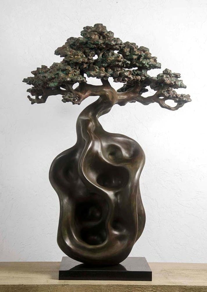 Contemporary Indian Art