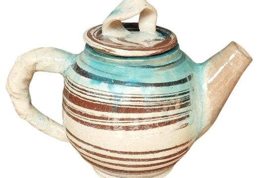 Kettle
