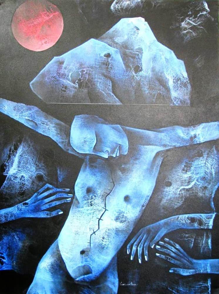 Sekhar Roy