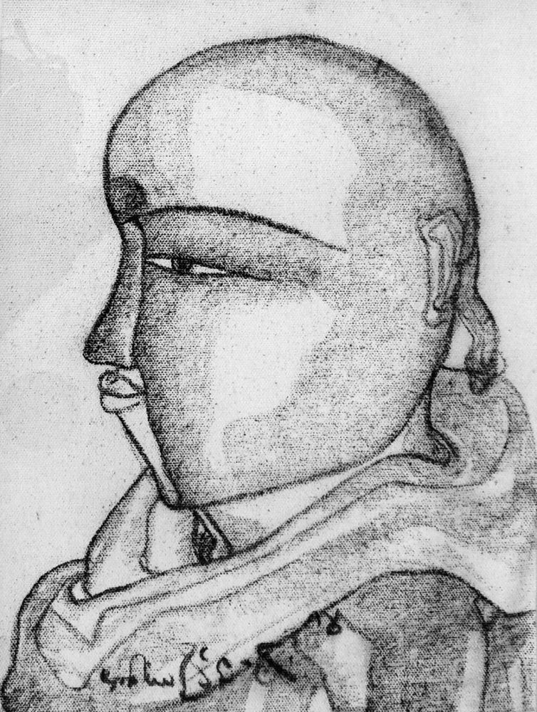 Thota Vaikuntam