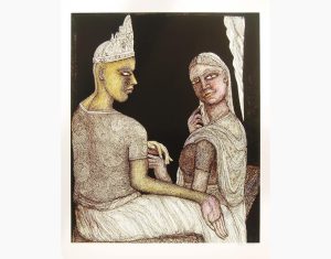 Every one of us is a King, Edition – 9/30