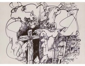 Cellular Jail Andaman