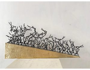 Migrating on to the Ramp