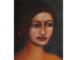 Radha