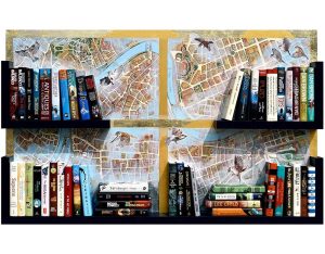 Reactivating : The Golden Era