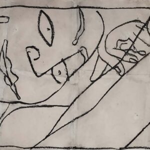 Untitled, Figurative