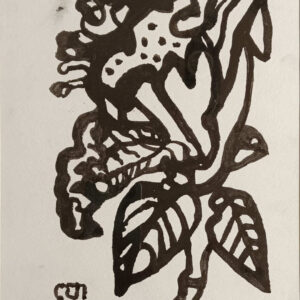 Untitled, Still Life