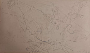 Untitled, Figurative