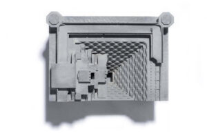 Chand Baori (Stepwell Series)