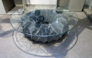 Constellation Coffee Table