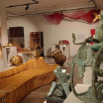 Pancha Tattva Display View