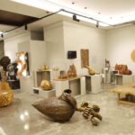 Pancha Tattva Display View