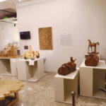 Pancha Tattva Display View