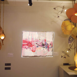 Pancha Tattva Display View