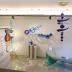 Pancha Tattva Display View