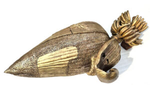 Flower – Fruit – Fight