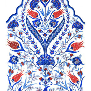 Iznik