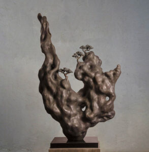 Arcane Valley | A Fearless Journey