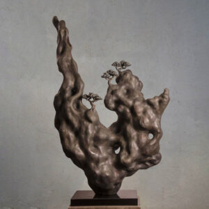 Arcane Valley | A Fearless Journey