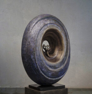 Krishna The Cosmic Hub | The Pulse of Divine Harmony