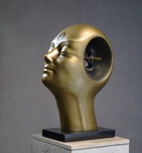 Man Hi Vrindavan | मन ही वृंदावन