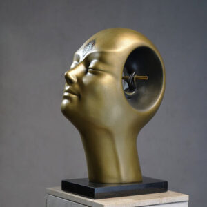 Man Hi Vrindavan | मन ही वृंदावन