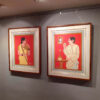 Lalu Prasad Shaw Display View (1)