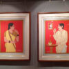 Lalu Prasad Shaw Display View (2)