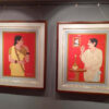 Lalu Prasad Shaw Display View (3)